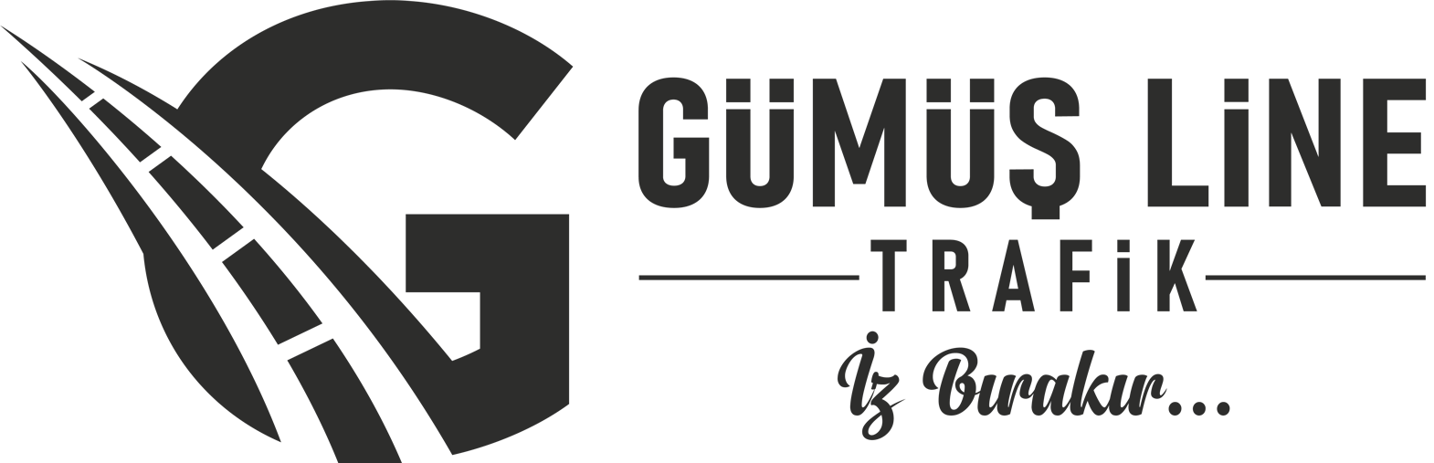 Gümüş Line Trafik