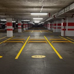 Proje görseli 15