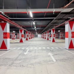 Galeri görseli