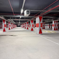 Galeri görseli