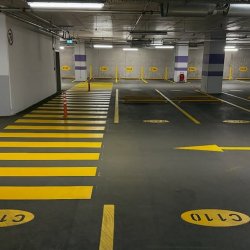Proje görseli 13