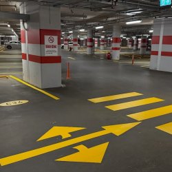 Proje görseli 10